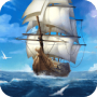 梦回大航海测试版