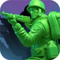 兵人大战老版