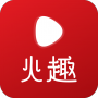 火趣小视频移动版