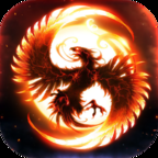 上古封神(10大职业体系)