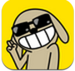 聊骚（社交交友）