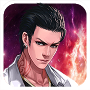 热血物语汉化版悟饭版