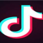 富二代短视频完整版