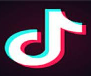 富二代短视频完整版