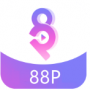 88p直播tv版
