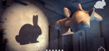 自制关卡类手游