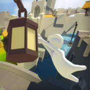 人类跌落梦境vivo版