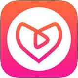 享爱直播午夜高清版