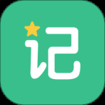 超级记忆力最新版