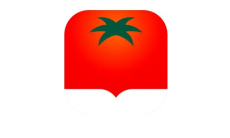 《番茄小说》看评论方法0