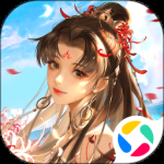 倩女幽魂小米版