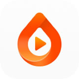 水滴直播可播放版