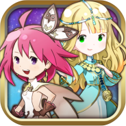 暴走兵团（创角送万钻）