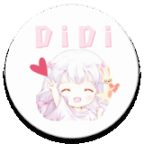 滴滴追番清爽版