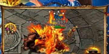 单职业打金回收传奇手游