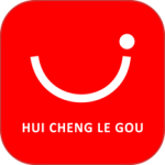 汇城乐购