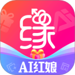 世纪佳缘免费版