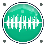 手机录音机最新版