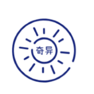 奇异果影视免费版