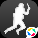 女巨人模拟器2024版