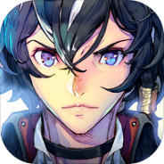 魅影再临免费版