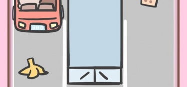 模拟经营奶茶店的手游