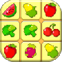 开心水果连连看2(多种关卡)