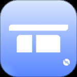 智能会议桌2024版