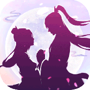 完美修真（附兑换码10000仙石）