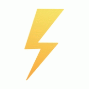 快闪短视频vip版