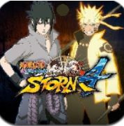 究极风暴4解锁全人物版