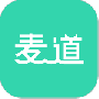 麦道