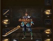 不氪金还赚钱的传奇世界手游