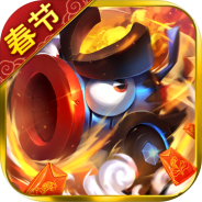 坦克大决战4399版