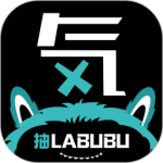 元气玛特2024版