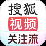 搜狐视频