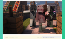 《我的世界》Nova Skin工具介绍2