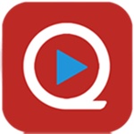 速播影视高清版