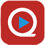 速播影视高清版