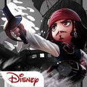 海盗奇兵昆仑版