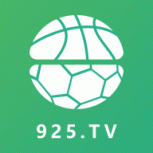 925体育直播