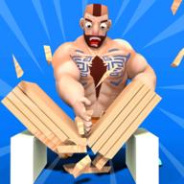 打破万物中文版