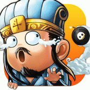 斗三国qq游戏大厅版