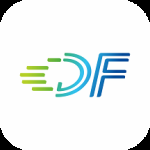 德富塑料网2024版