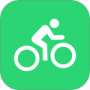 骑行导航最新版