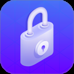 私人相册管家最新版