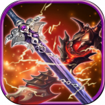 傲剑狂刀最新版