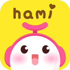 HamiVideo最新版