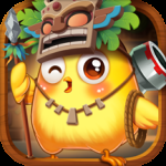 弹弹堂大冒险免费版