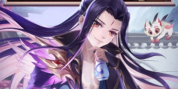欢乐三国杀最新版手游